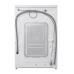 WXLS-1014WX LG 14 KG XL Series AI Front Load Washer
